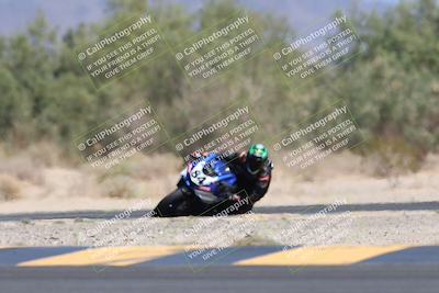 media/Apr-19-2025-CVMA (Sat) [[586b59ad56]]/Race 9-Supersport Middleweight/